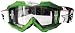 Ariete GOGGLES Palladium-MAGENTA AL