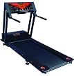 Super Tread 4600C Classic Club Treadmill