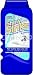 Homecare Homecare:shiny Sinks Cream Cleaner 290ml. Ideal For
