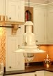 Fishermans Pendant Lamp