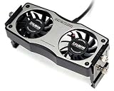 Zalman Ultra Quiet Ram Cooler