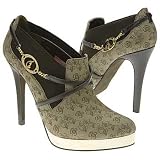 Baby Phat - Baby Phat Women's Solana Logo
