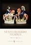 Staffordshire Figures (Shire Library)