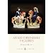 Staffordshire Figures (Shire Album)