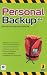 Intego Personal Backup x4 10.4 for Mac