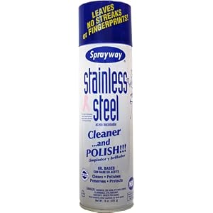 STAINLESS-STEEL-POLISH-CLEANER-15-OZ-AERO-