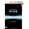 Die Frequenz: Thriller