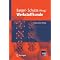 Studium B.Sc. Materialwissenschaft