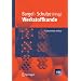 Studium B.Sc. Materialwissenschaft
