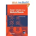Werkstoffkunde (VDI-Buch)