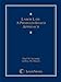 Labor Law: A Problem-Based Approach