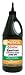 Castrol 06674-6PK Syntrax Limited Slip 75W-90 Gear Oil - 1 Quart, (Pack of 6) RS.14309.00