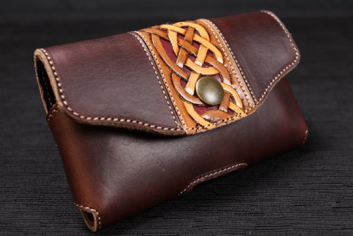 cyber monday price Ethos Custom Brands 
