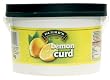 Duerr's English Traditional Lemon Curd, 6.61 Pounds Tub