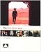 The Film Genre Book