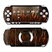 Temple of Doom Design Decorative Protector Skin Decal Sticker for PSP Slim & PSP Lite...