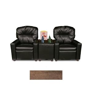 recliner chairs