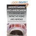 Understanding Anti-Americanism: Its Orgins and Impact at Home and Abroad