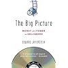 THE Big Picture: Money and Power in Hollywood