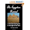 The Egyptian Revival: The Ever-Coming Son In The Light Of The Tarot