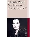 Nachdenken �ber Christa T.
