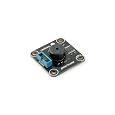 Piezo Buzzer Module