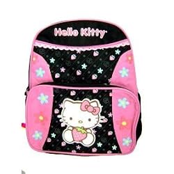 Sanrio Hello Kitty kids size backpack
