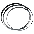 BIFLEX SAEGEBAND F. 40533, 14 ZPZ