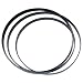 Guede Biflex S�geband f. MBS 105, 6 ZPZ 1140x13x,0,95 mm
