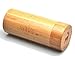 RawWood Originals Wooden Polarized Bamboo Wood Sunglasses 100% Floating Wayfarer Shades
