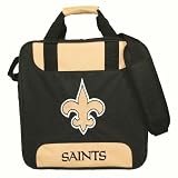KR NFL Single Tote 2011 New Orleans Saints ( Small )