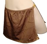 Guess Show Stopper Swimsuit Cover up Skirt