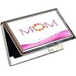 Mother's Day Business Card Holder