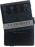 HTC T-Mobile myTouch 3G 1340mAh Li-Ion Standard Battery (Black)