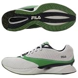 Fila Flow Redemption Running Shoes Ladies by Fila