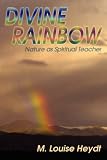 Divine Rainbow