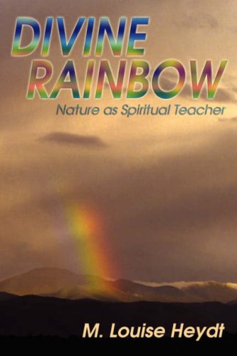 Rainbow The