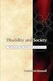Disability and Society