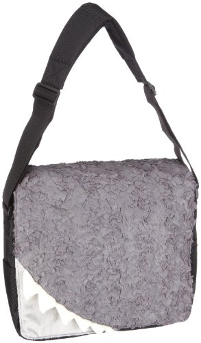 Sigikid Beasts 23702 - Borsa Sigikid Beasts 23702 - Borsa