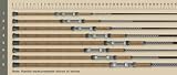 St. Croix Premier Surf Rods Model: PSRC120XH2 Casting (12' 0