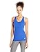 ASICS Women's Racerback Top