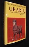 Urartu
