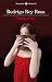Severina at Amazon: 41j15qcuxLL._SL75_