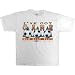 Youth T-Shirt : I'VE GOT GAME - HOW BOUT YOU? - ATHLETIC OUTFITTERS