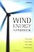 Wind Energy Handbook