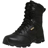 Rocky Duty Men's Code Red 8 Swat Boot