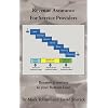 Revenue Assurance for Service Providers
