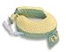 My Brest Friend Pillow Sunburst