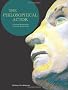 The Philosophical Actor: A Practical Meditation for Practicing Theatre Artists