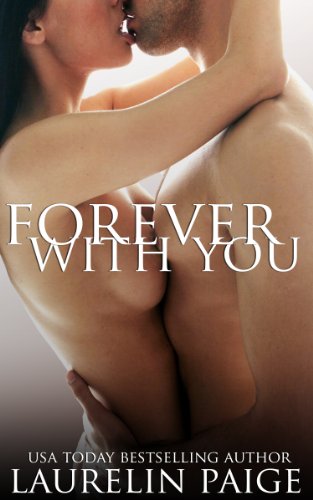 Forever with You (Fixed) by Laurelin Paige